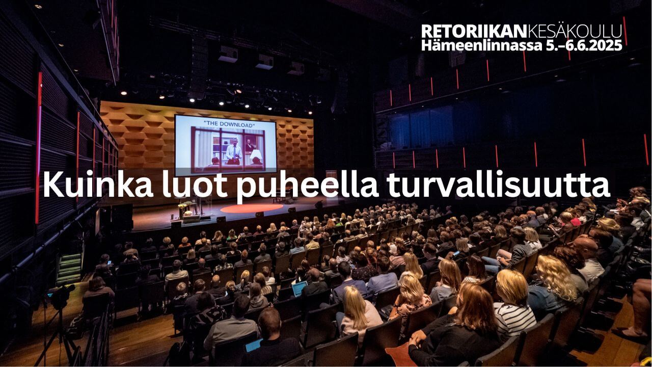 www.retoriikankesakoulu.fi